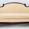 Find modern and trendy victorian sofa set to make your home look chic and elegant, only on alibaba.com. Https Encrypted Tbn0 Gstatic Com Images Q Tbn And9gctxsikhhtv Kxmkwgf 8fcpvyhpv Ibqrt Lse0tnbswvcbfyu Usqp Cau