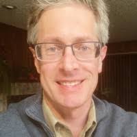 Nathan Stamm's Instagram, Twitter & Facebook