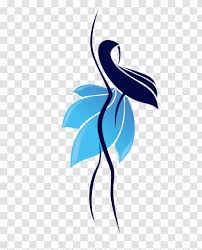 Here you can explore hq woman body transparent illustrations, icons and clipart with filter setting like size, type, color etc. Female Body Shape Woman Illustration Silhouette Hand Painted Women Transparent Png