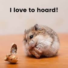 Yes they can have them in small amounts in moderation garden peas: What Do Hamsters Eat Here To Help With A Healthy Hamster Diet
