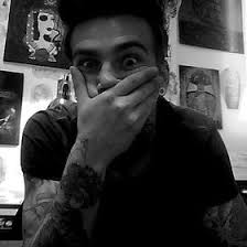 Dane Burton (burtoninc)