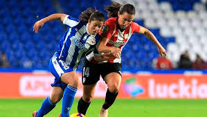 Boca, uno de los candidatos y que tiene en sus filas a la misionera yamila rodríguez, recibirá hoy a platense en casa amarilla, por los cuartos de final del torneo transición 2020 de la primera división. Qw3pmsfc Dau1m