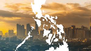 We Did The 10yearchallenge With The Philippine Economy