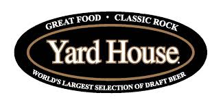 Image result for YARD HOUSE