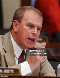 491 Mark Strickland Stock Photos, High-Res Pictures, and Images