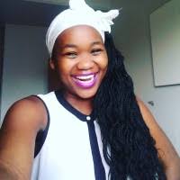 3500+ "Fiona @" profiles