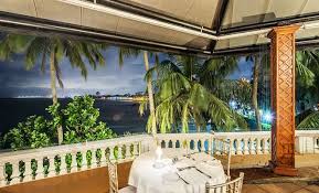 Der weibliche vorname lavinia bedeutet übersetzt „die aus lavinium stammende, „die reine und „die saubere. Mount Lavinia Hotel From 58 Dehiwala Mount Lavinia Hotels Kayak