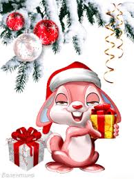 Https Encrypted Tbn0 Gstatic Com Images Q Tbn 3aand9gctvekplasb Hslgxf U3q6 B Uaw3p0gnza G Usqp Cau