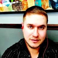 20+ "Thomason" profiles