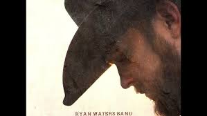 Ryan Waters Band