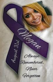 Remembering Lives of Ethan, Hannah, and Eric