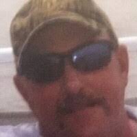 Leonard Rigsby's Instagram, Twitter & Facebook