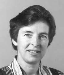 031198 ABoPS NLa Read Spreads1