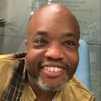 50+ 'Emanuelson' profiles