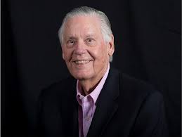 YARBROUGH: Lots and lots of thoughts