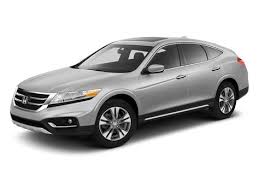 50 best certified female friendly car dealers images car dealer oldsmobile maybach pinterest