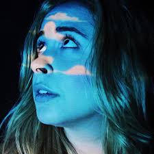 Emily Kellner (@egk.photography) · Instagram photos and Reels