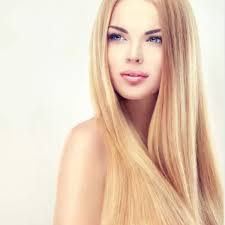 Hair Addiction in Las Vegas