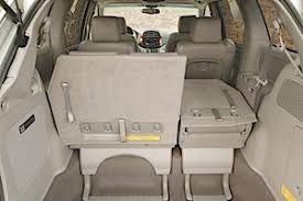 Research toyota sienna model details with sienna pictures, specs, trim levels, sienna history, sienna facts and more. Toyota Sienna Alignment Service