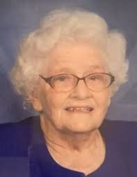 Obituary for Bonnie Dell (Williams) Pope