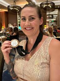 Florida Reporter Aug/Sept/Oct/Nov 2023