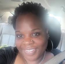 Ellis Chapel Baptist Church