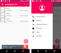 Just shake your phone when you got an incoming call, your … Call Auto Answer Readittome Apk Download For Android Latest Version 1 25 Com A0softus Autoanswer