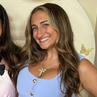 Madison Walford's Instagram, Twitter & Facebook