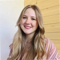 Abbey Gluck Email & Phone Number