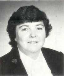 RSVP BY SEPTEMBER 12! (This Friday!)