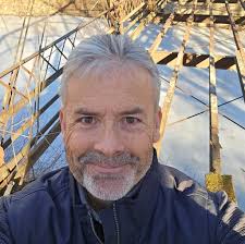 What is the history of this school building?