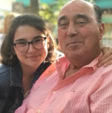 Michael Ayers Auricchio