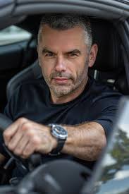 💁‍♂️ HĽADANIE ISTÔT alebo SOFIINA VOĽBA : KOHO VOLIŤ na Slovensku?!  Slovensko, kam to spejeme?! 2 roky po voľbách a takmer každý tu hovorí o  predčasných voľbách a ja som z toho