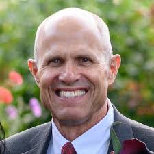 Karl Rogers's Instagram, Twitter & Facebook