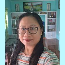 London Bridge is the oldest river crossing in London, bringing river and  road traffic together. The bridge as we know it today, was opened to  traffic by The Late Queen Elizabeth II