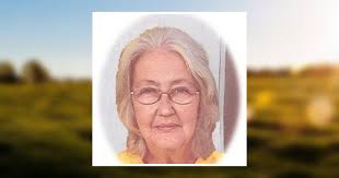Betty Frances Garrett Obituary September 21, 2011