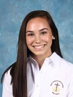 Eleven Lancers commit to NCAA institutions