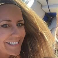 Kelly Madera's Instagram, Twitter & Facebook