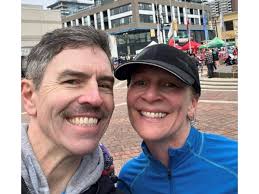 Nurse Champion of Compassionate Care Awards 2025