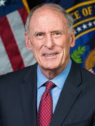 It's a pleasure to work with such wonderful leadership!