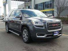 30 best vehicles images vehicles compare cars carmax pinterest