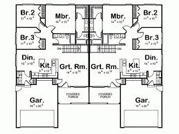 We did not find results for: Single Story Duplex Designs Floor Plans Novocom Top