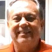 Underdown Family Obituaries