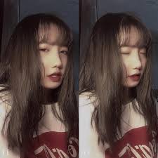 Lê thị khánh huyền hiện đang là một trong những hotgirl tiktok nổi tiếng trên mạng xã hội. Facebook