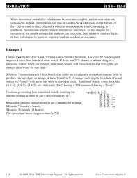 Ruthless commonlit answer key pdf commonlit _ on twitter, fake news has greater allure than truth does (el). Https Www Christinak12 Org Cms Lib De50000539 Centricity Domain 3375 Week10 Week 10 Grade 8 Pdf