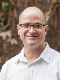 College of the Pacific