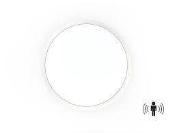 Shop latest ceiling sensor light online from our range of lights & lighting at au.dhgate.com, free and fast delivery to australia. 10 Inch 12w Motion Sensor Ceiling Light Indoor Upshine Lighting