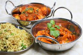 22 (including amar singh i and bhagwan das)3. Indisches Restaurant Maharani Startseite