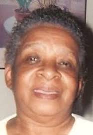 Mildred Pride Family History & Historical Records