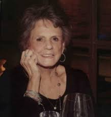 Danna Gayle Duke Obituary May 16, 2024